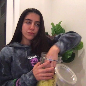 Video by lenatheplug published on July 4,2023 06:05:00 - BestThots