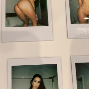 Video by lenatheplug published on July 3,2023 12:51:00 - BestThots