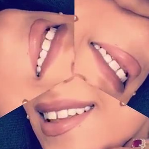 Video by lenatheplug published on June 20,2023 01:20:00 - BestThots
