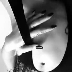 Video by lenatheplug published on May 24,2023 19:18:00 - BestThots