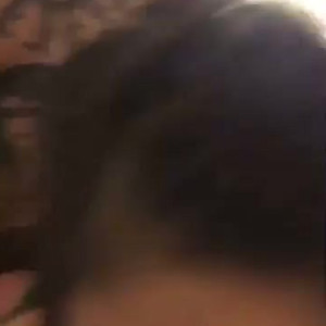 Video by lenatheplug published on June 12,2023 12:37:00 - BestThots