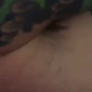 Video by lenatheplug published on May 1,2023 03:29:00 - BestThots