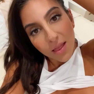 lenatheplug #5477672