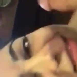 Video by lenatheplug published on March 18,2023 22:09:00 - BestThots