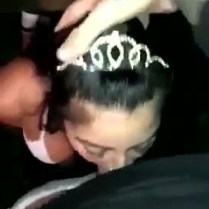 Video by lenatheplug published on April 1,2023 18:23:00 - BestThots