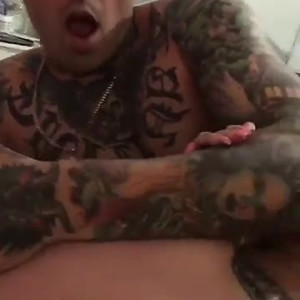 Video by lenatheplug published on March 4,2023 16:16:00 - BestThots