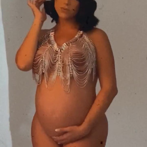 Video by lenatheplug published on March 28,2023 10:53:00 - BestThots
