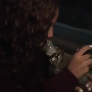 Video by lenatheplug published on August 23,2023 04:09:00 - BestThots