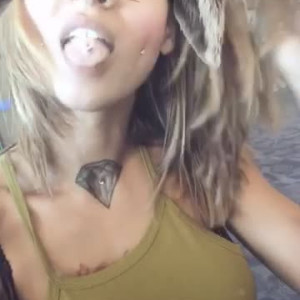 Video by lenatheplug published on March 3,2023 15:22:00 - BestThots