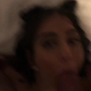 Video by lenatheplug published on April 6,2023 23:40:00 - BestThots