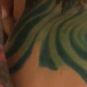 Video by lenatheplug published on May 1,2023 05:39:00 - BestThots