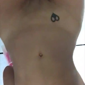 Video by lenatheplug published on June 26,2023 19:55:00 - BestThots