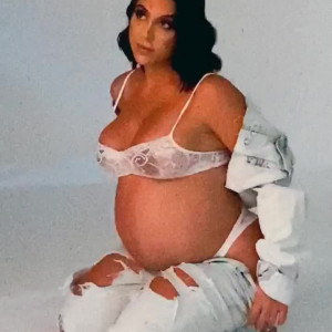 Video by lenatheplug published on March 31,2023 21:25:00 - BestThots