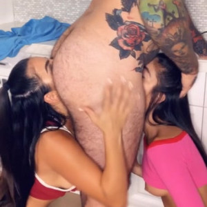 Video by lenatheplug published on August 22,2023 03:41:00 - BestThots