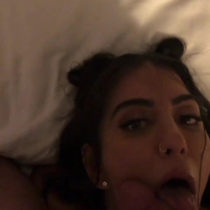 Video by lenatheplug published on June 11,2023 04:24:00 - BestThots