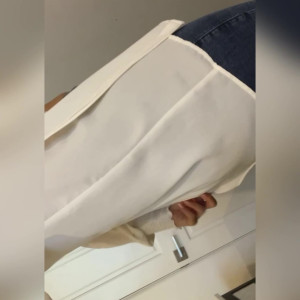 Video by lenatheplug published on June 29,2023 03:21:00 - BestThots