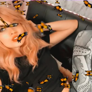Video by angelikarougefree published on May 4,2023 17:08:00 - BestThots