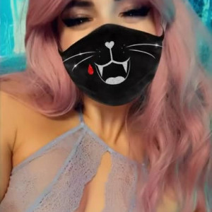 angelikarougefree #4721760