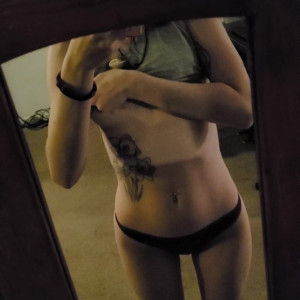 Video by ashleydeathgod published on June 6,2023 05:34:00 - BestThots