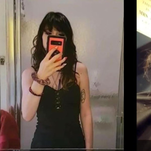 Video by ashleydeathgod published on April 15,2023 00:36:00 - BestThots