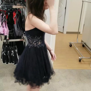 Video by ashleydeathgod published on May 25,2023 19:50:00 - BestThots