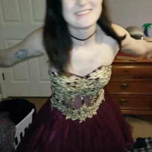ashleydeathgod #4723208