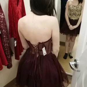 Video by ashleydeathgod published on May 19,2023 18:20:00 - BestThots