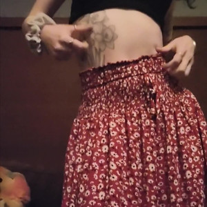 Video by ashleydeathgod published on March 21,2023 21:31:00 - BestThots