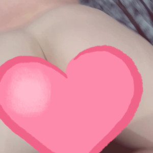 zaradollfree #5535776