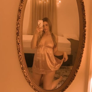 Video by corinna published on March 29,2023 23:31:00 - BestThots