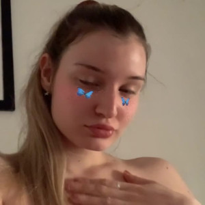 Video by corinna published on June 26,2023 10:49:00 - BestThots