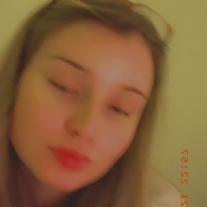 corinna #5043495