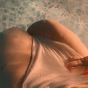 Video by corinna published on August 6,2023 02:46:00 - BestThots