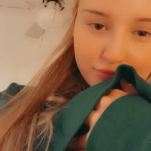 Video by corinna published on May 24,2023 23:15:00 - BestThots