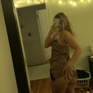 Video by corinna published on March 7,2023 03:07:00 - BestThots