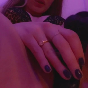 Video by corinna published on March 4,2023 16:10:00 - BestThots