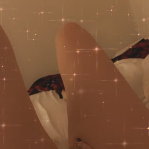 Video by corinna published on August 4,2023 09:18:00 - BestThots