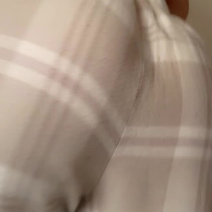 Video by corinna published on May 12,2023 17:14:00 - BestThots