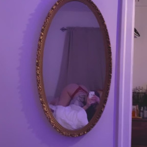 Video by corinna published on March 14,2023 13:16:00 - BestThots
