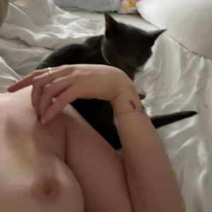 Video by corinna published on June 14,2023 02:10:00 - BestThots