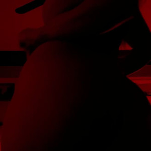 Video by corinna published on March 8,2023 12:52:00 - BestThots