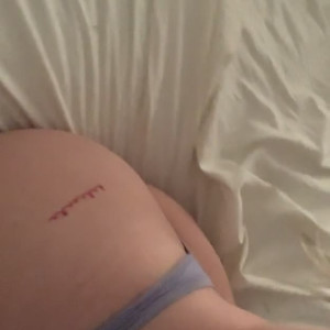 Video by corinna published on August 6,2023 10:38:00 - BestThots