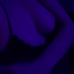 Video by corinna published on July 4,2023 03:46:00 - BestThots