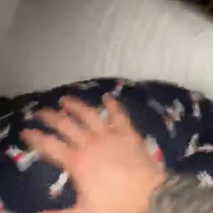 Video by corinna published on April 5,2023 05:20:00 - BestThots