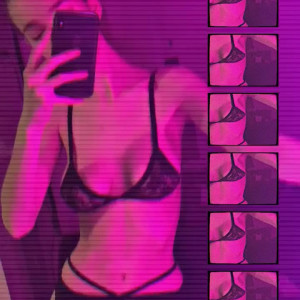 bonita333 #5157520