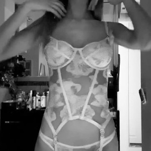 bonita333 #5192753