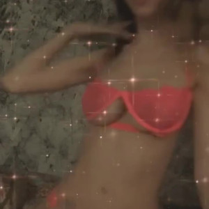 bonita333 #5325247