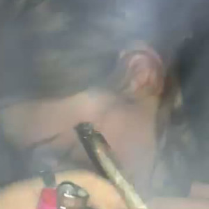 Video by bonita333 published on March 31,2023 14:21:00 - BestThots