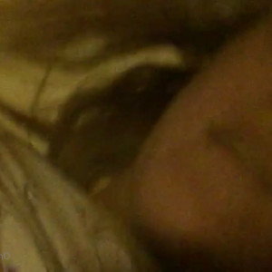 Video by bonita333 published on March 12,2023 17:09:00 - BestThots