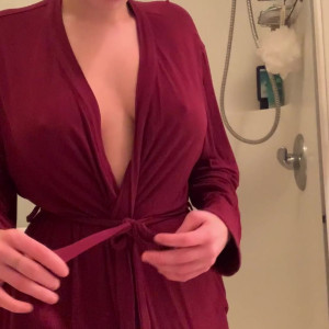 chloe_cream #5608832